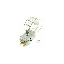 Thermostat de réfrigérateur Whirlpool