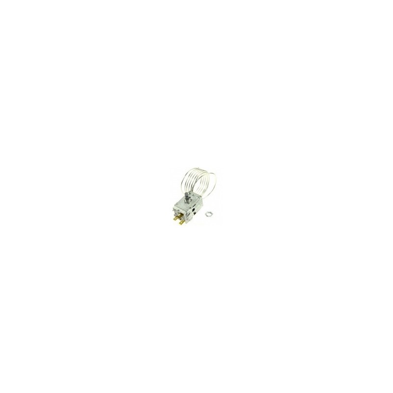 Thermostat de réfrigérateur Whirlpool