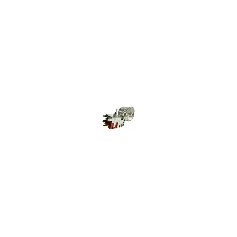 Thermostat de congélateur Fagor