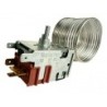 Thermostat de congélateur Fagor