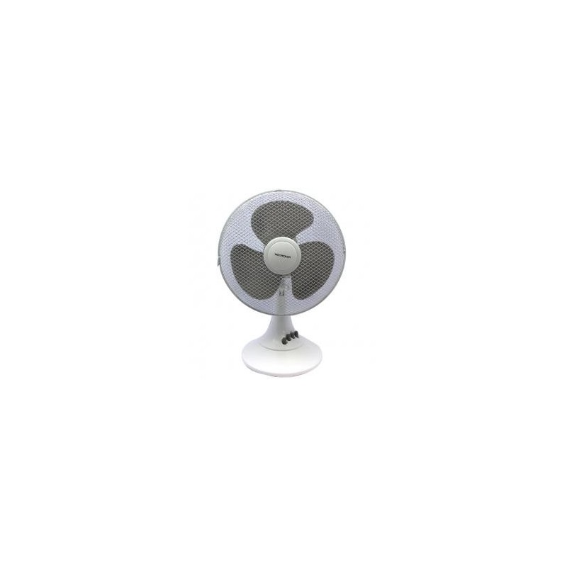 Ventilateur de Table