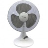 Ventilateur de Table