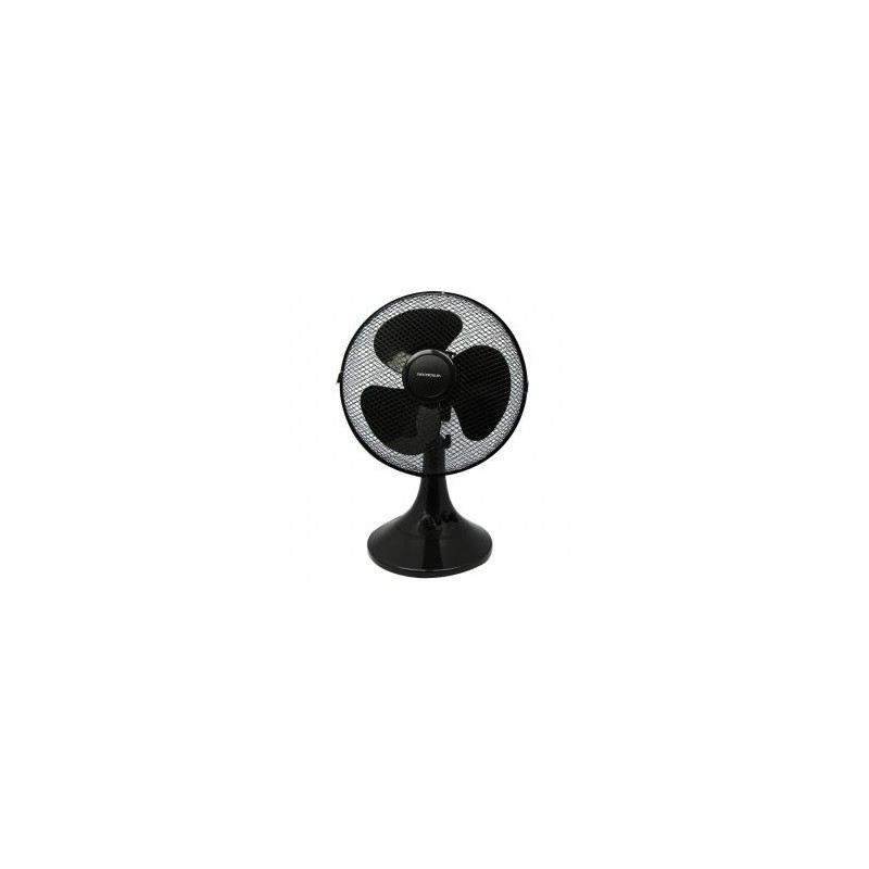 Ventilateur de Table
