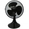 Ventilateur de Table