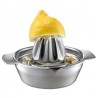 Presse-citron inox