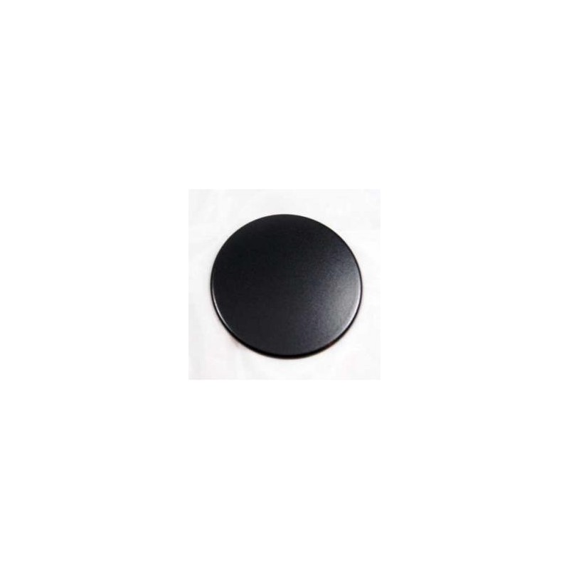 Couvercle diffuseur pour table