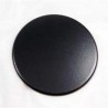 Couvercle diffuseur pour table