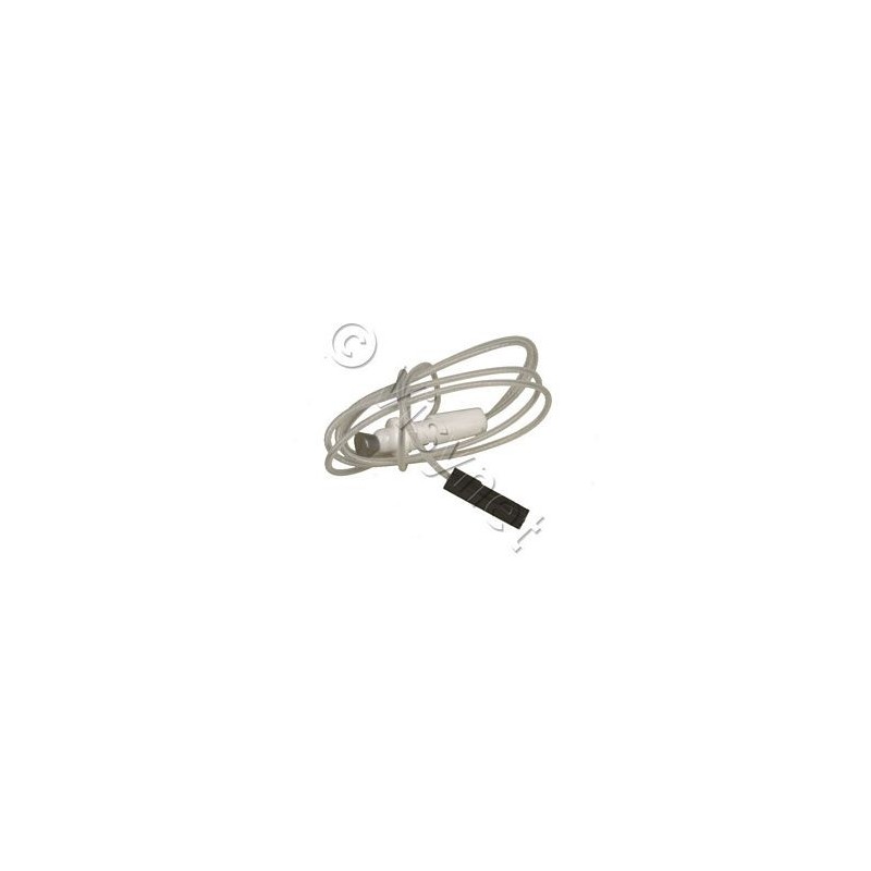 Bougie pour cuisinière Ariston