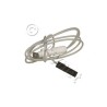 Bougie pour cuisinière Ariston