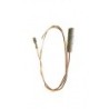 Bougie de table Brandt