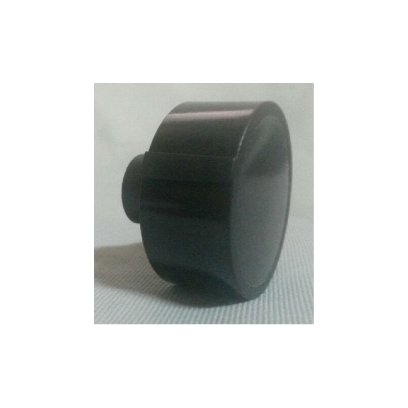 Manette de table Sauter