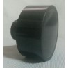 Manette de table Sauter