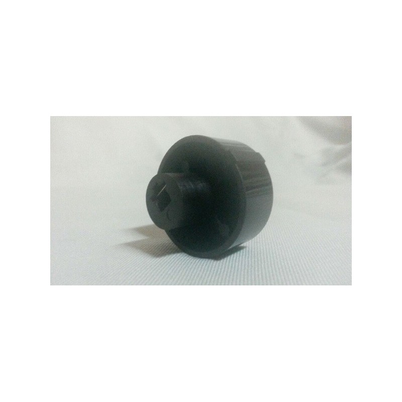 Manette de table Sauter