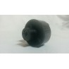 Manette de table Sauter