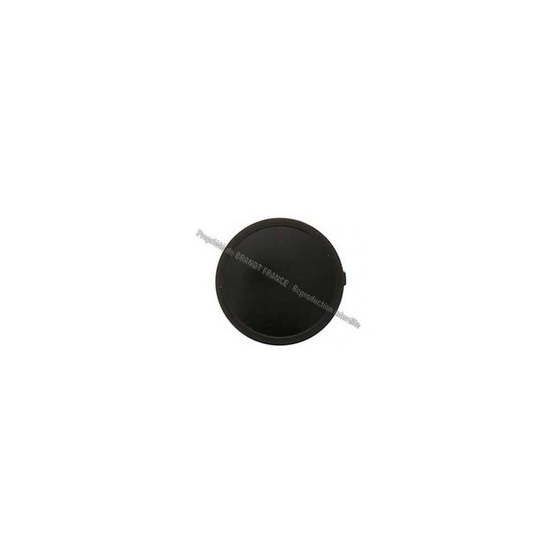 Manette de table Sauter