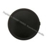 Manette de table Sauter