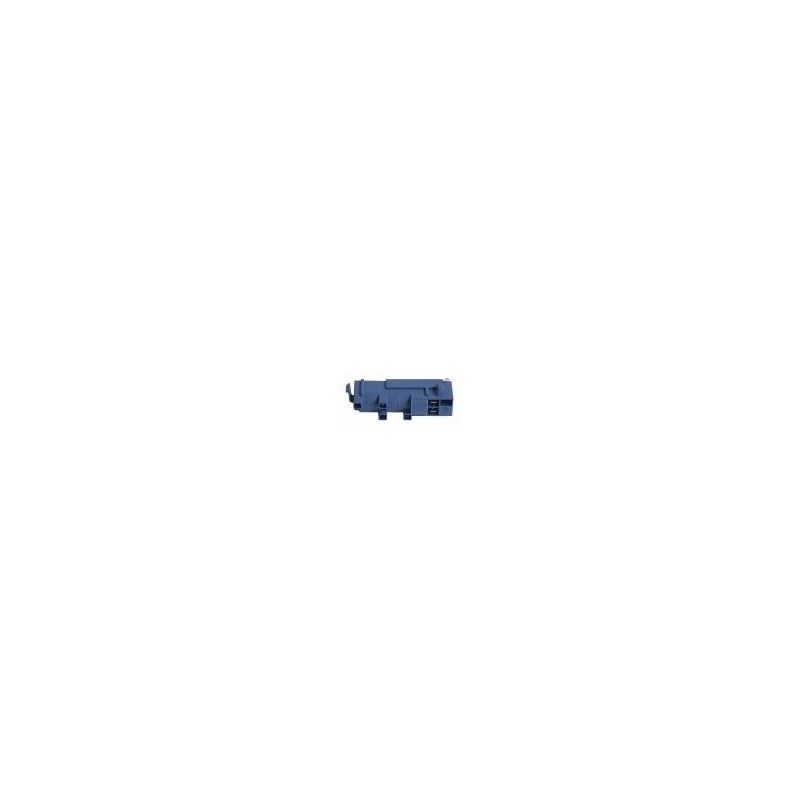 Allumeur de table Sauter