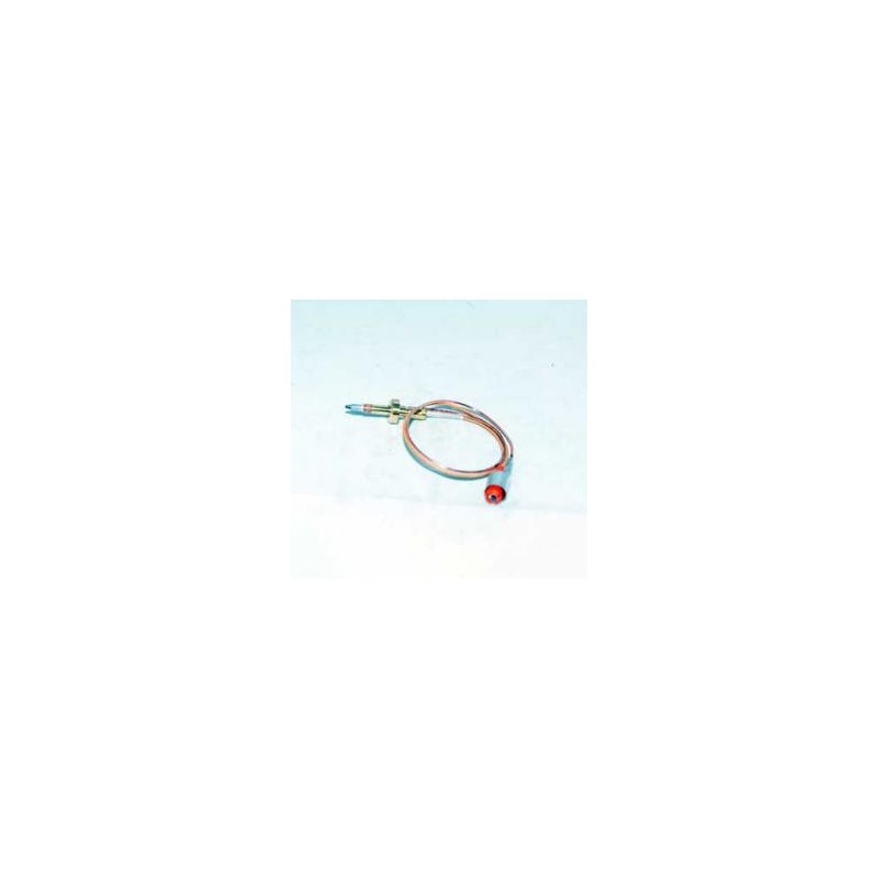 Thermocouple de table