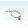 Thermocouple de table