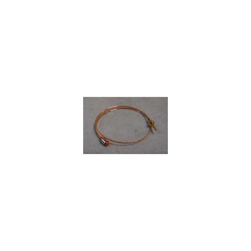 Thermocouple de table