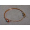 Thermocouple de table