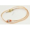 Thermocouple de table
