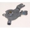 Porte injecteur ultra rapide