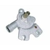 Porte injecteur ultra rapide