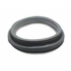 Joint pour lave-linge Fagor