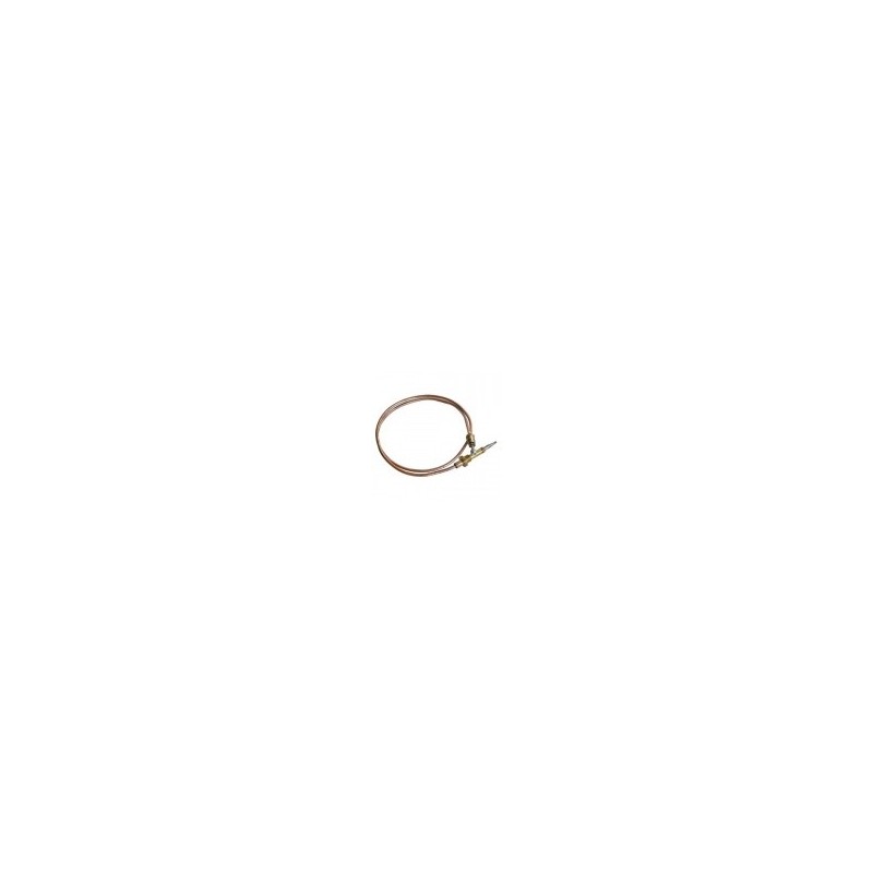 Thermocouple de cuisinière Brandt