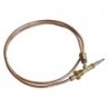 Thermocouple de cuisinière Brandt