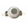 Thermostat pour Candy
