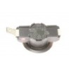 Thermostat pour Candy