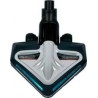 Brosse pour aspirateur Rowenta