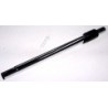 Tube pour aspirateur Nilfisk