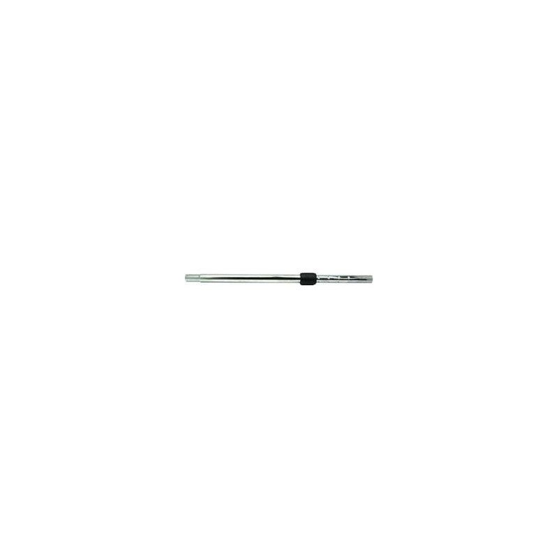 Tube pour aspirateur Nilfisk