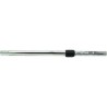 Tube pour aspirateur Nilfisk