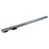 Tube pour aspirateur Nilfisk