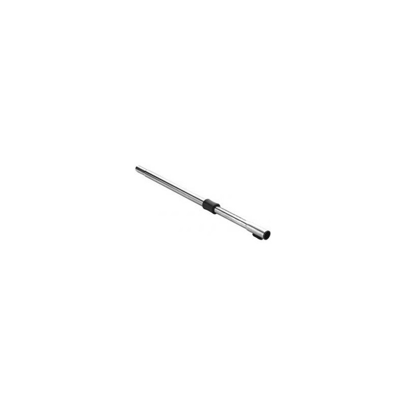 Tube pour aspirateur Nilfisk