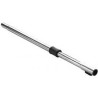 Tube pour aspirateur Nilfisk