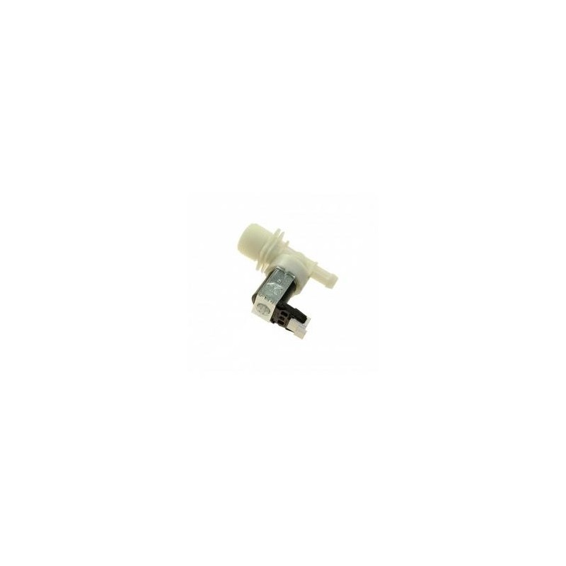 Electrovanne pour lave-linge Whirlpool