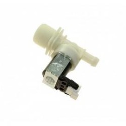 Electrovanne pour lave-linge Whirlpool