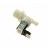 Electrovanne pour lave-linge Whirlpool