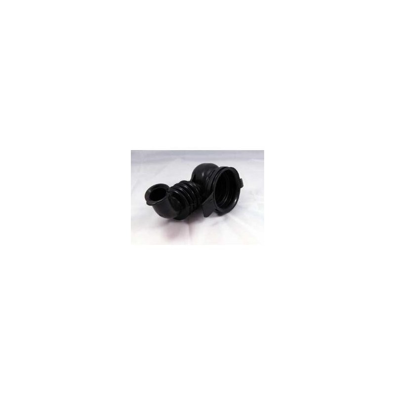 Durite pour lave-linge miele