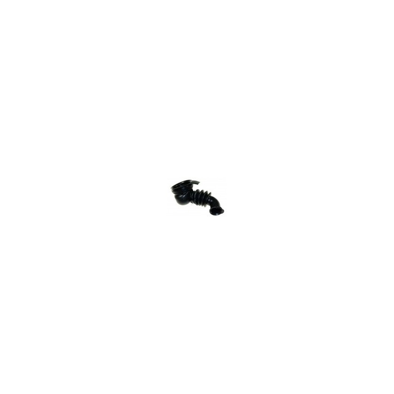 Durite pour lave-linge miele