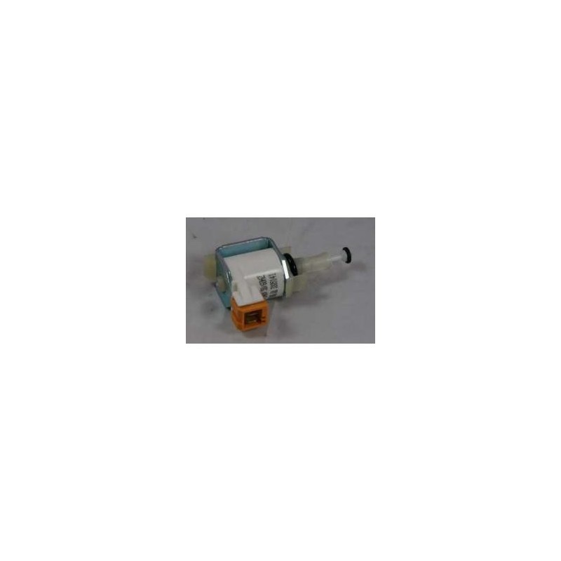 Electrovanne de lave-vaisselle Miele