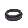 Joint pour lave-linge Miele