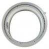 Joint pour lave-linge Miele