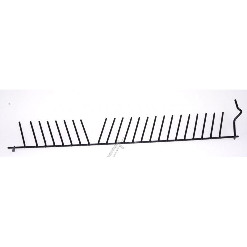 Grille de panier pour lave-vaisselle Bosch 