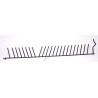 Grille de panier pour lave-vaisselle Bosch 